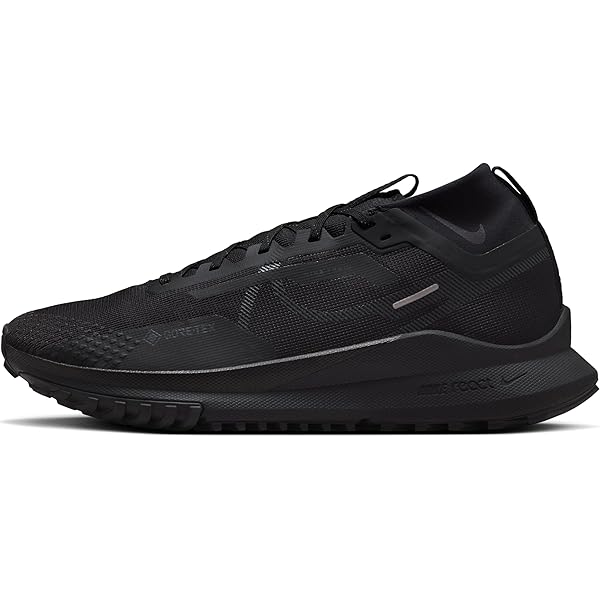 シューズ(男性用) Nike Pegasus Trail 3 Amazon.com | Pegasus Trail 3 Goretex Black DC8793001 | Trail Running